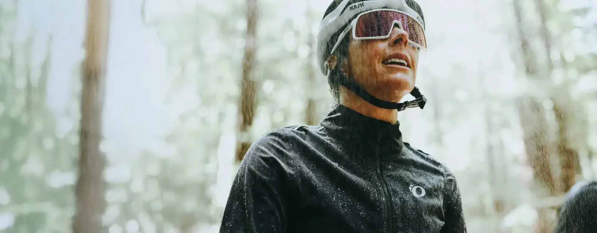 Elevate Every Ride Today