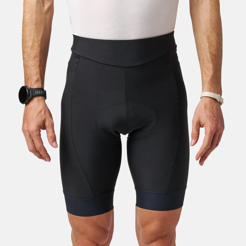 Bottoms Flash Sale