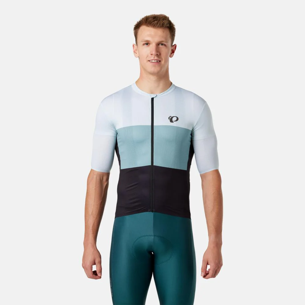 Product image 89