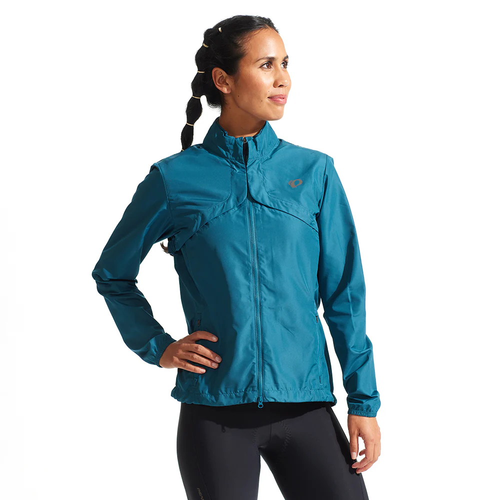 Product image 111