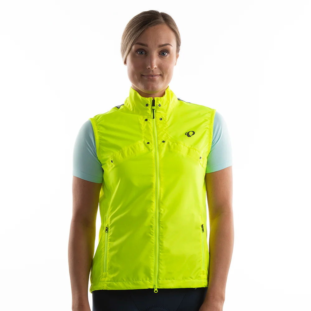 Product image 141
