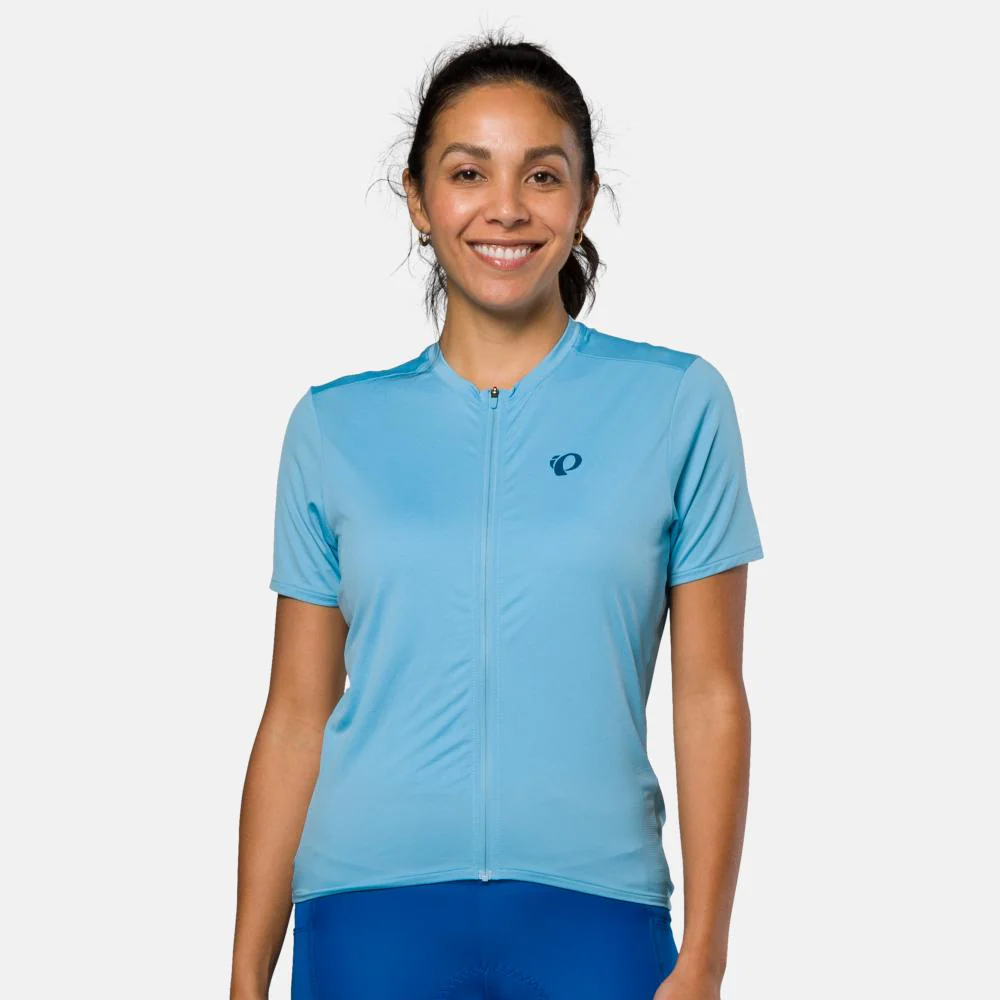 New Arrivals: Road & Gravel Cycling